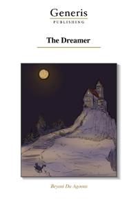The Dreamer