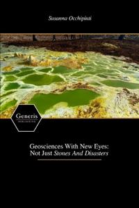 Geosciences With New Eyes