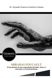 Miradas Foucault