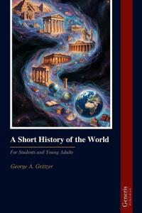 A Short History of the World