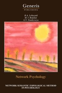 Network Psychology