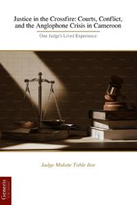 Justice in the Crossfire