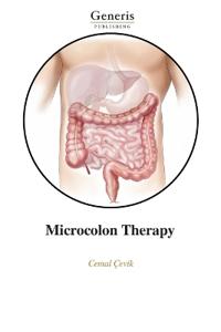 Microcolon Therapy