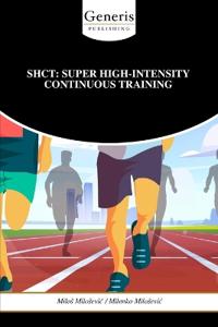 Shct