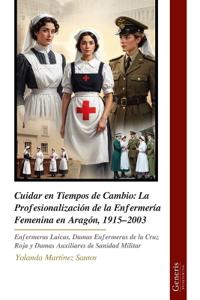 Cuidar en Tiempos de Cambio