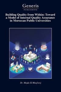 Building Quality from Within