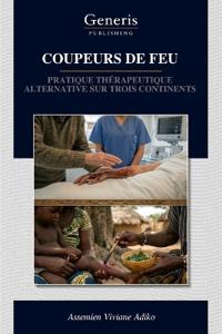Coupeurs de Feu