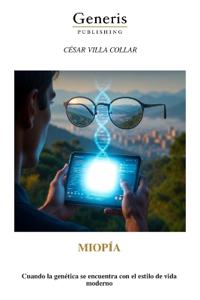 Miopía