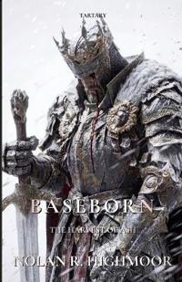 Baseborn