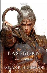 Baseborn