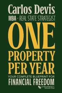One Property Per Year