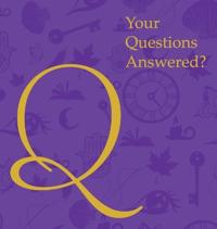 Q
