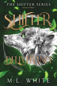 Shifter Deliverance