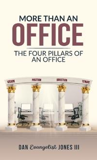 More than an Office
