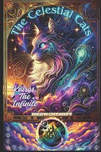 The Celestial Cats