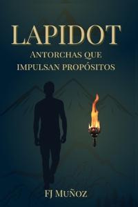 Lapidot
