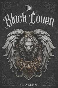 The Black Coven