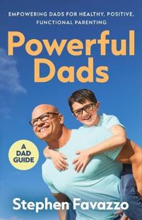 Powerful Dads