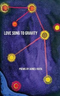 Love Song to Gravity