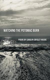 Watching the Potomac Burn