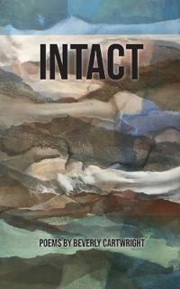 Intact