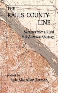 The Ralls County Line