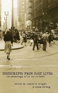 Postscripts From Past Lives