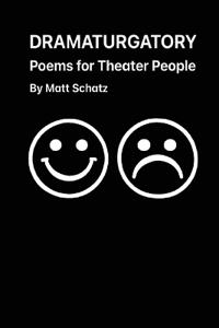 Dramaturgatory