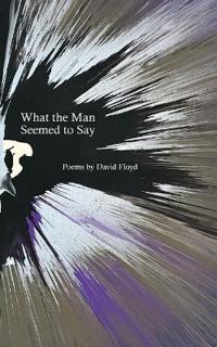 What the Man Seemed to Say