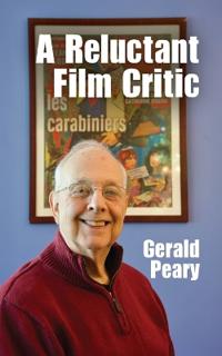 A Reluctant Film Critic