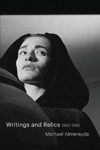 Writings and Relics