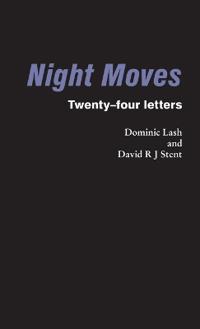 Night Moves