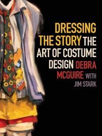 Dressing the Story