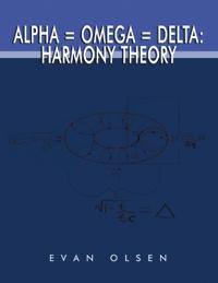 Alpha=Omega=Delta