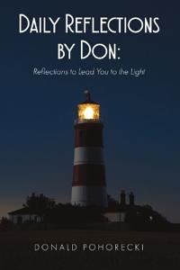 Daily Reflections by Don