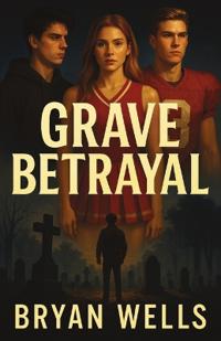 Grave Betrayal