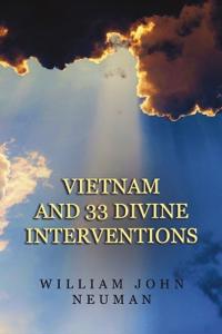 Vietnam and 33 Divine Interventions