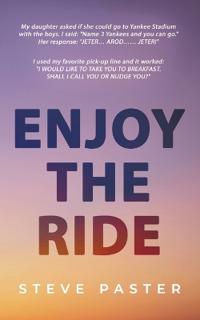 Enjoy the Ride