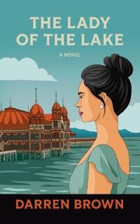 The Lady of the Lake