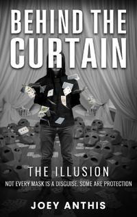 Behind the Curtain