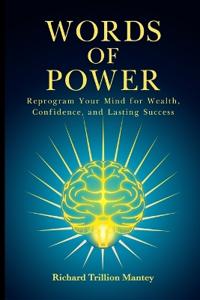 Words of Power