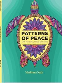 Patterns of peace