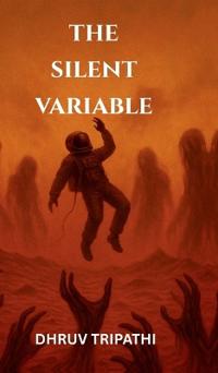 The Silent Variable