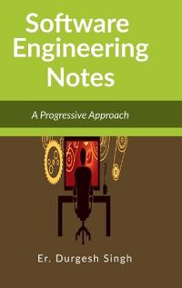 Software Engineering Notes