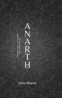 Anarth