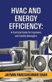 HVAC and Energy Efficiency