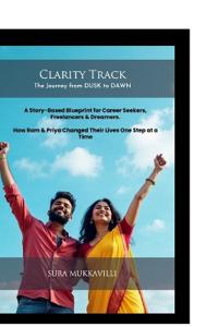Clarity Track