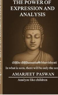 The Power Of Expression And Analysis