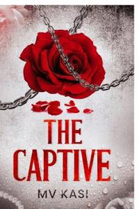 The Captive