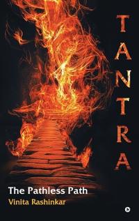 Tantra